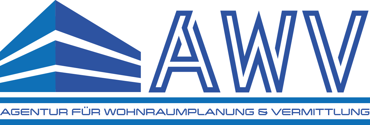 awv-logo